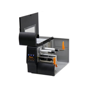 Argox IX4-240 TTR tiskárna 200DPI