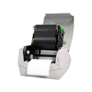 Argox CP-3140L TTR tiskárna 300DPI