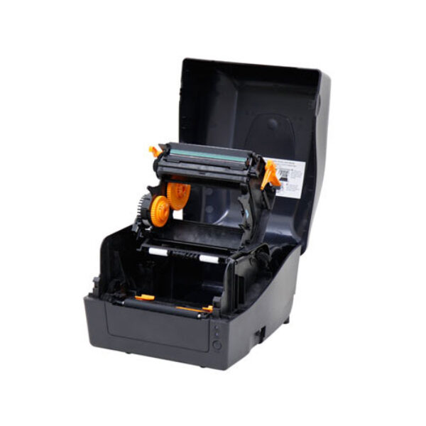 Argox CP-2140EX TTR tiskárna 200DPI