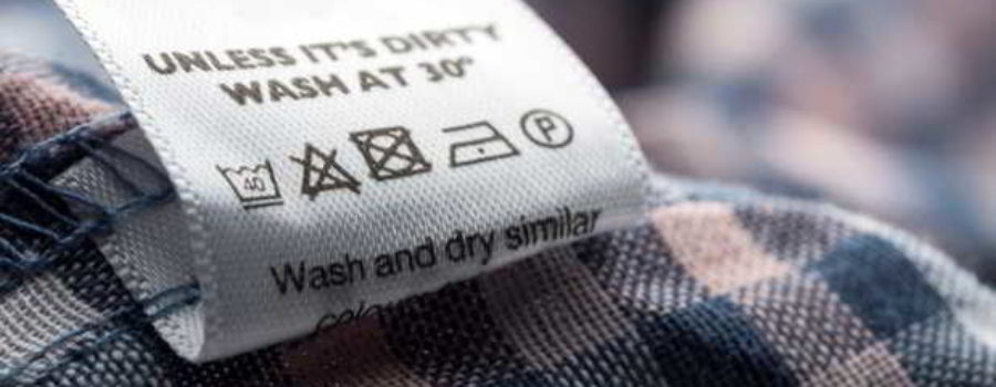 FAQ: Nejčastější dotazy k tisku textilních štítků