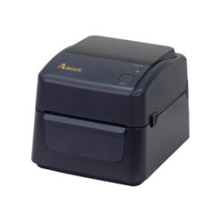 Argox D4-250 PRO