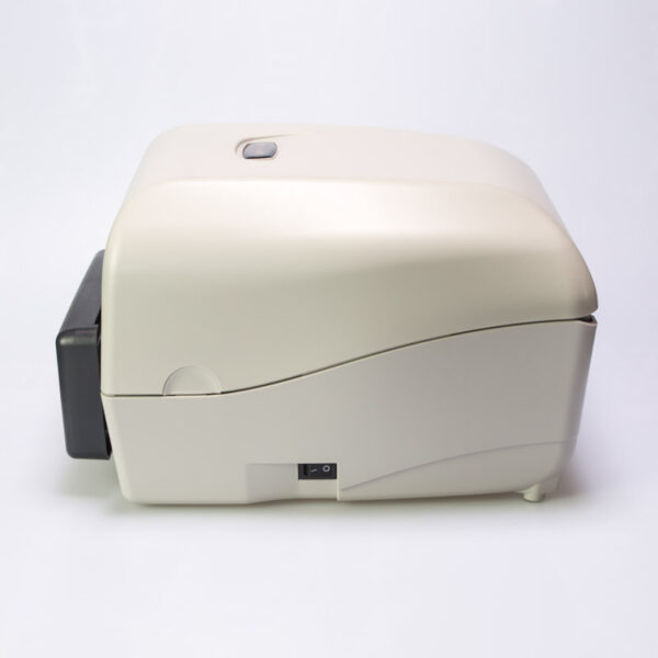 Argox CP-3140EX TTR tiskárna 300DPI s řezačkou
