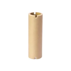 Náhradní dutinka pro TTR pásku 25,4 mm se zářezy