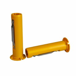 Sada trnů barvicí pásky pro stolní tiskárny Zebra