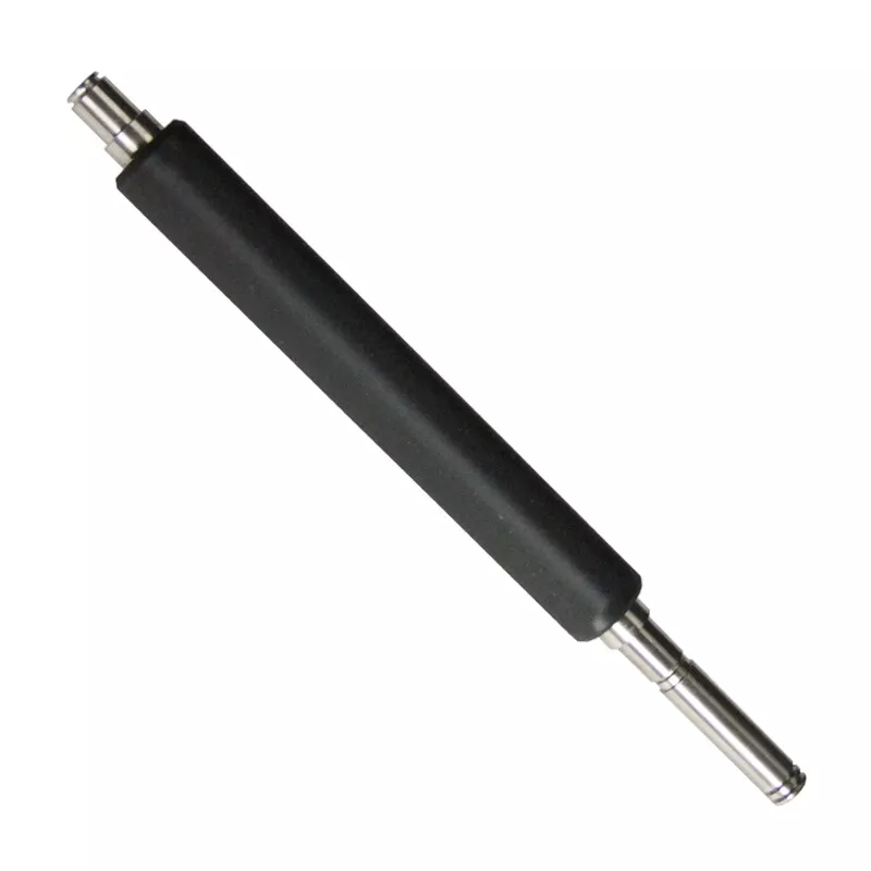 Tiskový válec Argox IX 300dpi