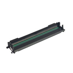 Tisková hlava 300dpi pro Argox CP-3140(EX)