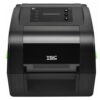 Tiskárna TSC TH240, 203 dpi, USB, USB Host, RS232, Ethernet