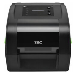 Tiskárna TSC TH240, 203 dpi, USB, USB Host, RS232, Ethernet