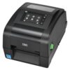 Tiskárna TSC TH340, 300dpi, USB, USB Host, RS232, Ethernet