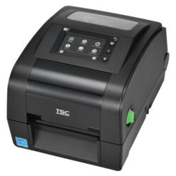 Tiskárna TSC TH340, 300dpi, USB, USB Host, RS232, Ethernet