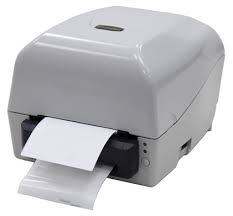 Odlupovací modul pro Argox CP-2140EX