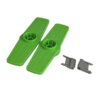 Adaptér pro potisk stuh TSC 10mm