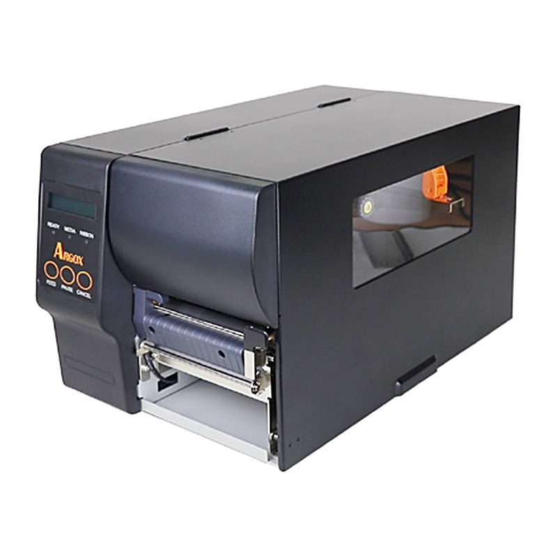 Odlupovací modul pro Argox IX6