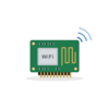 Externí Wifi modul Argox pro P4 350